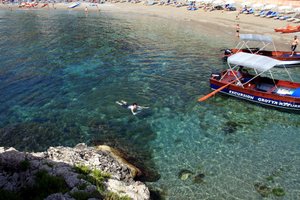 20090524_sicily_trip_31_taormina1